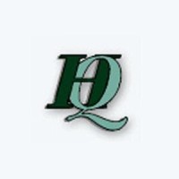 HQBK - Healthcare Center in Brooklyn, NYC logo - Similar company to Keep In Mind, Inc.