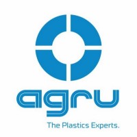 AGRU Chile logo - Similar company to Gpolarol®
