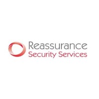 Reassurance Security Services Ltd logo - Similar company to Lightsource