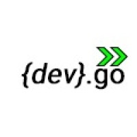 DevGo Desenvolvimento de Software LDA. logo - Similar company to Devgo