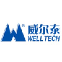上海威尔泰工业自动化股份有限公司
