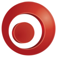 TCFuture logo - Similar company to Metrocomm - Ecommerce Developer