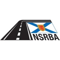 Nova Scotia Road Builders Association - NSRBA logo - Similar company to Atlantic Solar Inc