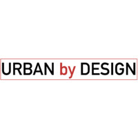 Urban By Design