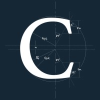 Caldwell Cassady & Curry PC logo - Similar company to Buether Joe & Counselors, Llc