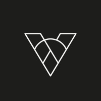VANSFORMERS GmbH logo - Similar company to Offtrack Camper
