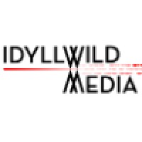 Idyllwild Media, Llc
