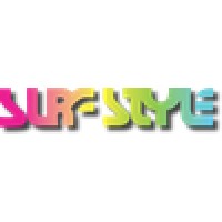 Surf Styles