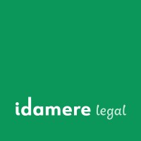 Idamere Legal logo - Similar company to Rayner Song Family Lawyers