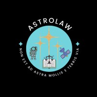 Astrolaw logo - Similar company to Affinity Freelance