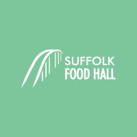 Suffolk Food Hall logo - Similar company to Nordev Ltd