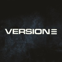 VERSION3 POST logo - Similar company to Bridesquad By Meedri ™