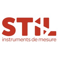 STIL - Fabricant d'instruments de mesure logo - Similar company to Layer