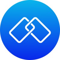 mCards Inc. logo - Similar company to Cascade Financial Technology Corp