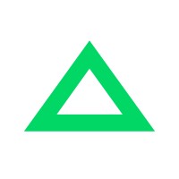 Legacy Brands logo - Similar company to Norengros Drammen Papir Engros