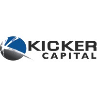 Kicker Capital logo - Similar company to Kicker Digital