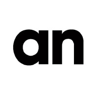 Ansofy logo - Similar company to Monok