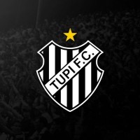 Tupi Foot Ball Club