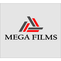 Megafilms logo - Similar company to Controles Y Proyectos, S.A.