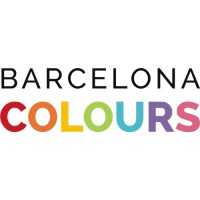 Barcelona Colours logo - Similar company to Mammaproof