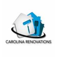 Carolina Renovation Inc logo - Similar company to Calcap Properties