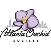 Atlanta Orchid Society Inc