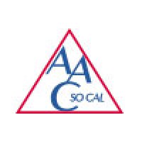 All American Containers of Southern California logo - Similar company to Zaro Engineering