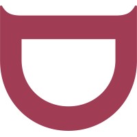 Deprave logo - Similar company to Collectif Huma