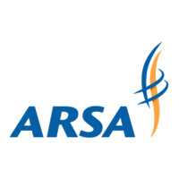 ARSA Logística S.A. de C.V. logo - Similar company to Menatú