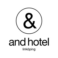 Best Western and hotel Linköping logo - Similar company to Dialect Linköping
