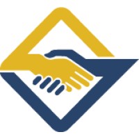 Labor Source logo - Similar company to Labor Source