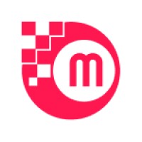 MultiQoS logo - Similar company to Zaptech Solutions