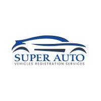 Super Auto Services logo - Similar company to Auto Trust