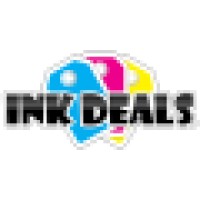 Ink Deals logo - Similar company to Ink