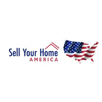 SellYourHomeAmerica.com logo - Similar company to Eckstrom Nyc