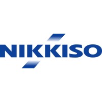 Nikkiso Vietnam, Inc. logo - Similar company to Gre Alpha
