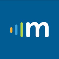 Moblico logo - Similar company to Divvyhq - A Lytho Company