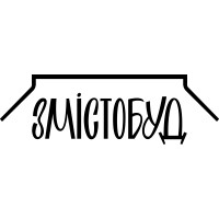 Будівельна компанія 