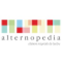 Alternopedia