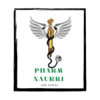 Pharm Naukri (Jobs Portal) logo - Similar company to Fertillmed Pharma