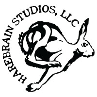Harebrain Studios, Llc