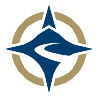 Cardinal Pointe Financial Group, a private wealth advisory practice of Ameriprise Financial Services logo - Similar company to Embassy Wealth Advisors, A Private Wealth Advisory Practice Of Ameriprise Financial Services, Llc