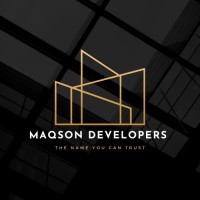 Maqson Developers Private Limited