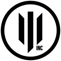 JW Parker Inc logo - Similar company to Tiger Services Air Conditioning
