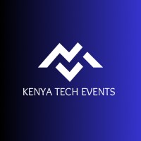 Kenya Tech Events logo - Similar company to Gochapaa