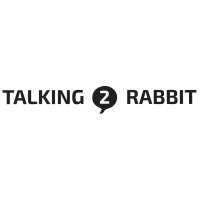 Talking 2 Rabbit