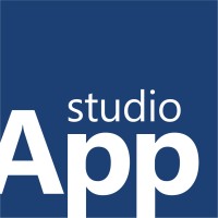 studioApp logo - Similar company to Acuttis