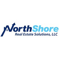 North Shore Real Estate Solutions, LLC logo - Similar company to Adasa Properties