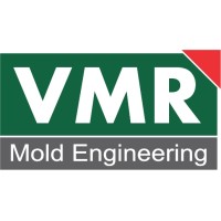 VMR ( Viedam MR Co. Ltd. ) logo - Similar company to Idea Technology Development Jsc