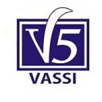 Vassi Hospitality Pvt Ltd